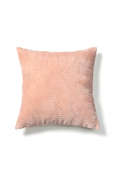 Shop-FAHome